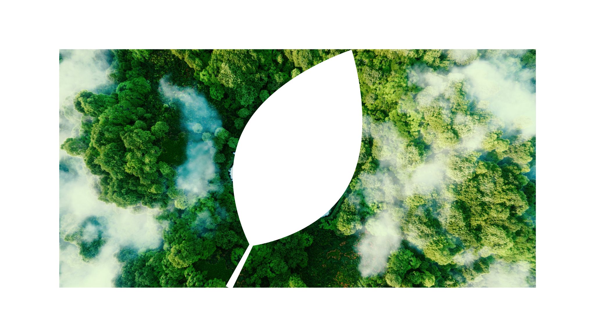 Sustainable product