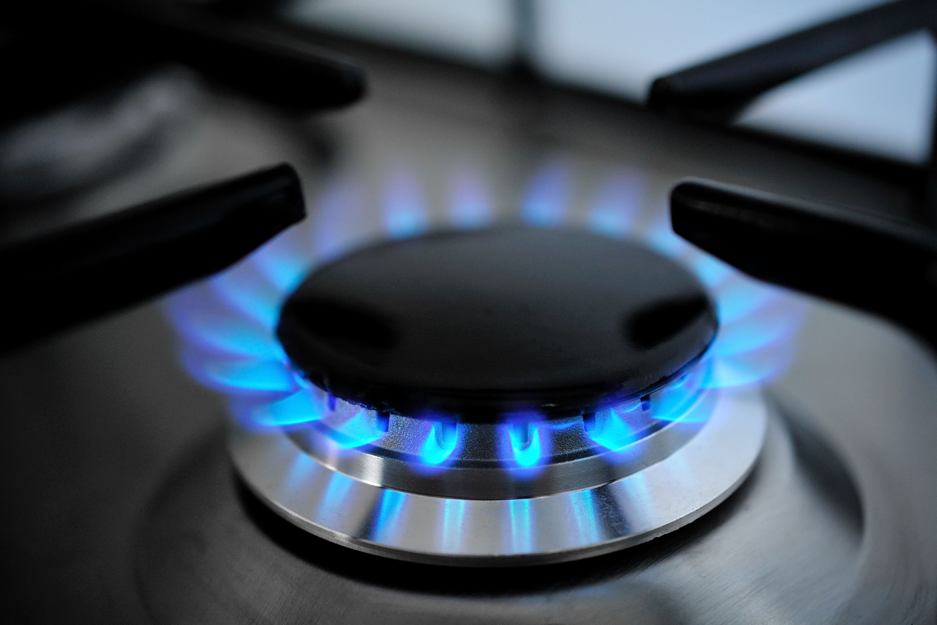 Sprawdź, dlaczego warto używać butli LPG od Flogas
