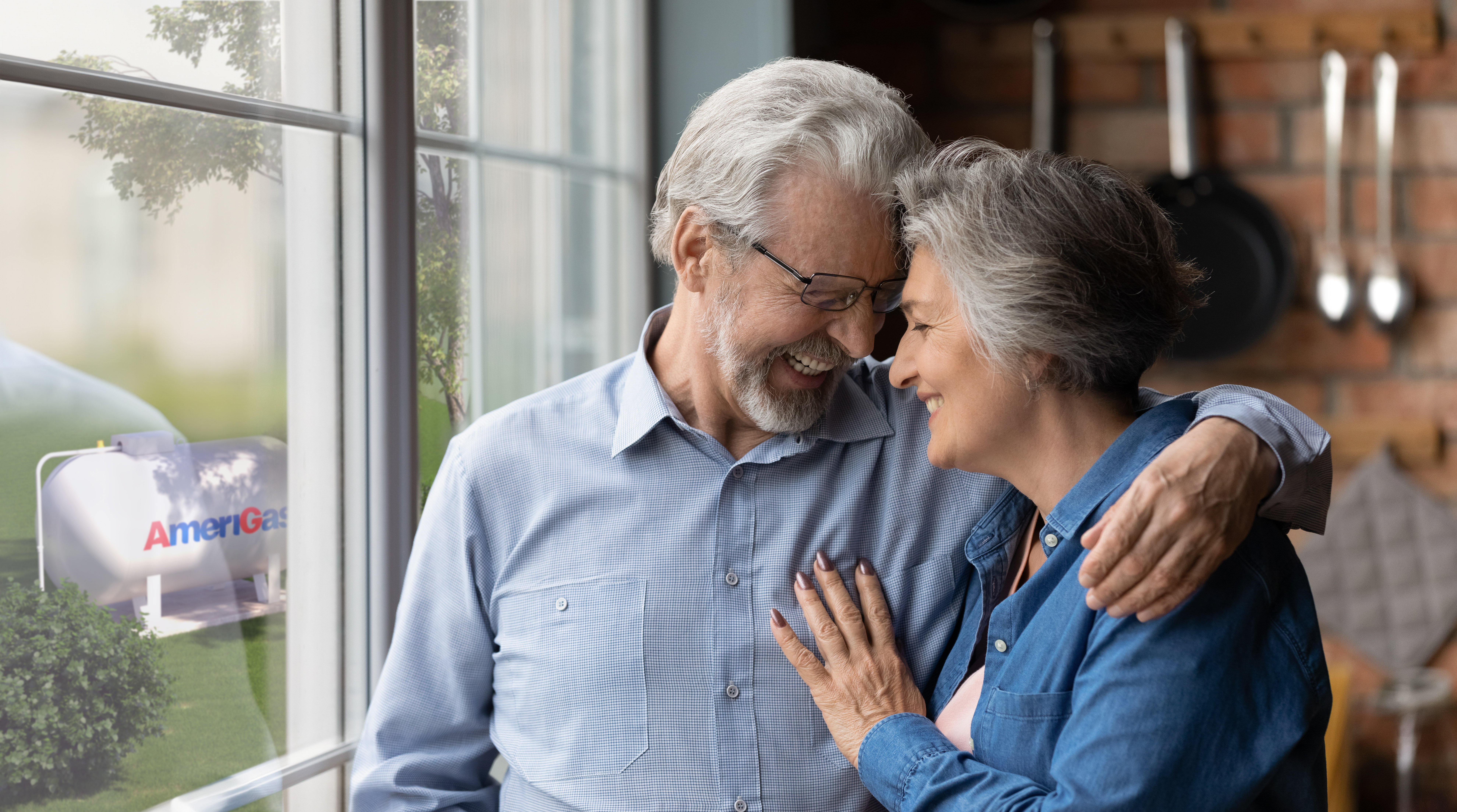 Senior Living Apartments – choose an efficient heating solution